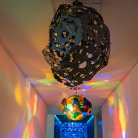 FENY   TORESEK Net 95